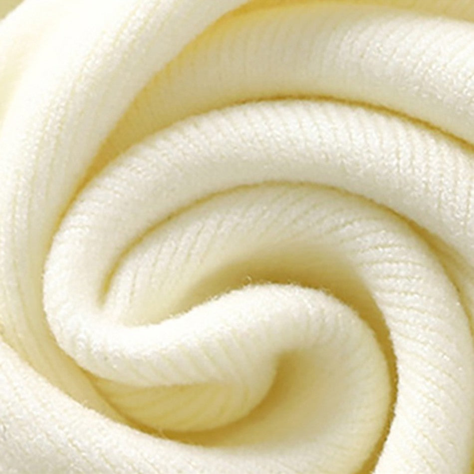 High Quality Boys and Girls Warm Pajama Sets for Autumn Soft and Cozy Fleece Lined Sleepwear Perfect for Comfortable Night Sleep