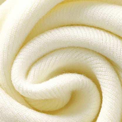 High Quality Boys and Girls Warm Pajama Sets for Autumn Soft and Cozy Fleece Lined Sleepwear Perfect for Comfortable Night Sleep