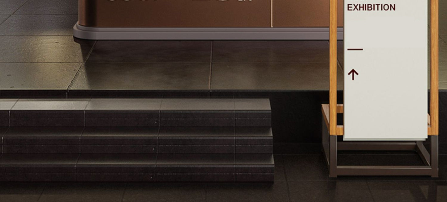 Design Estético Tigela Japonesa para Ramen de Aço Inoxidável 304 Talheres e Louças para Macarrão Isolante de Calor para o Natal e Ano Novo