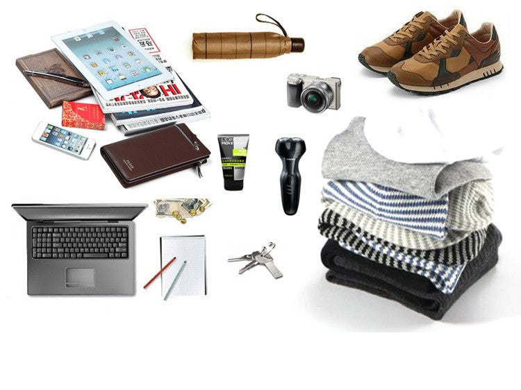 Vintage Canvas Backpacks for Men Laptop Daypacks Waterproof Rucksacks Large Waxed Mountaineering Travel Pack vintage backpack