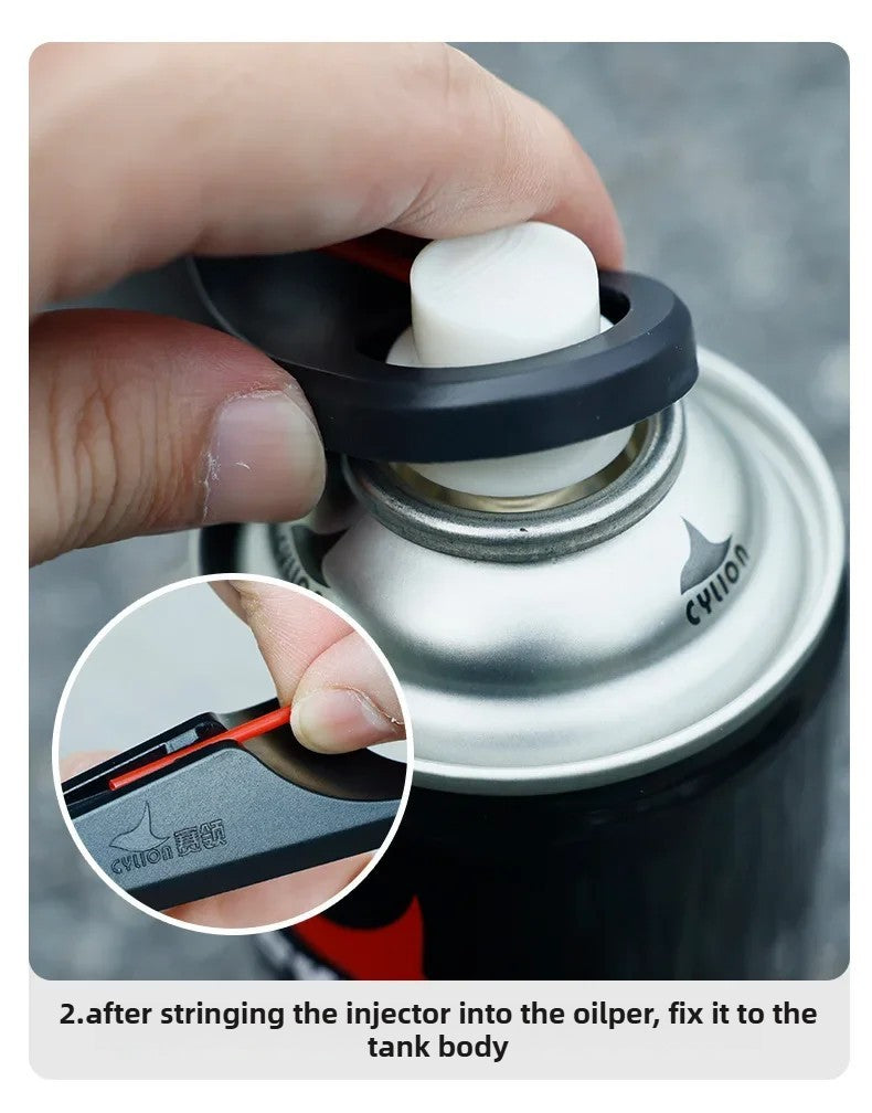 1/2PCS Lubrificador de Corrente de Moto Pulverizador Lubrificante Ferramenta Lubrificadora Cera de Corrente Sem Sujeira Anexo de Limpador de Corrente Aplicador de Óleo de Corrente