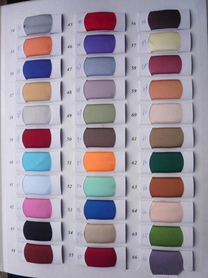 Mens Suit 2 Pieces Hot Pink Jacket Black Pant Two Buttons Groom Tuxedo Best Men Wedding Party Prom Suits Custom Made Blazer