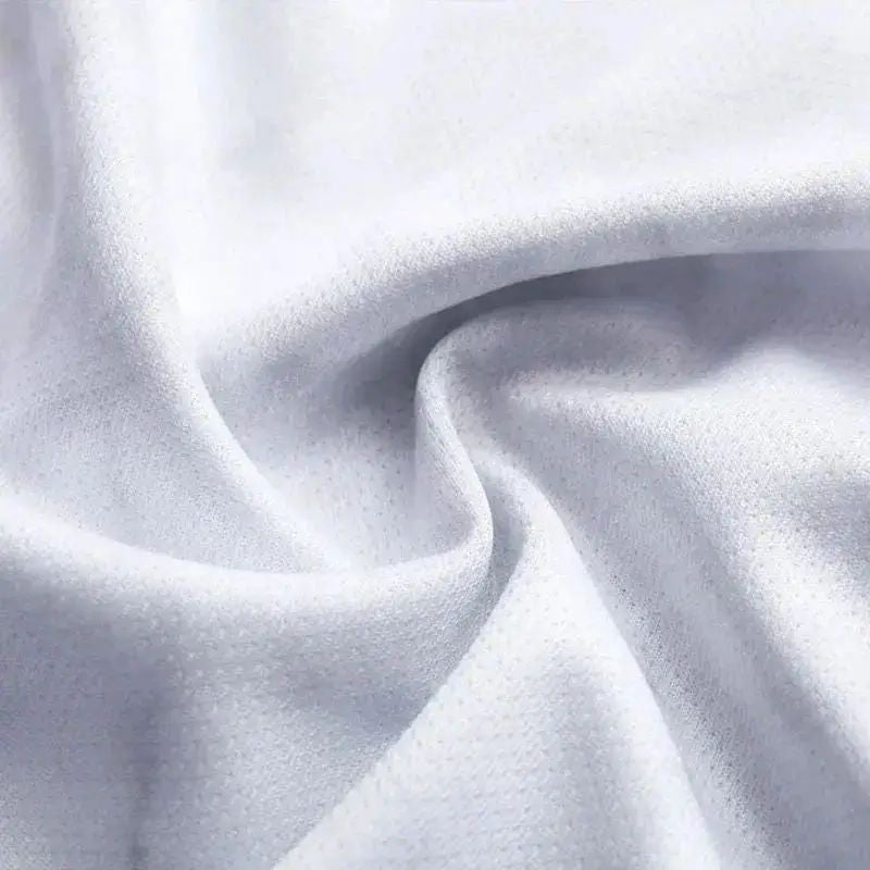 Camiseta Masculina de Pesca Manga Longa Estampada em 3D - Gola Redonda Retrô Casual, Ideal para Lazer de Outono e Atividades ao Ar Livre