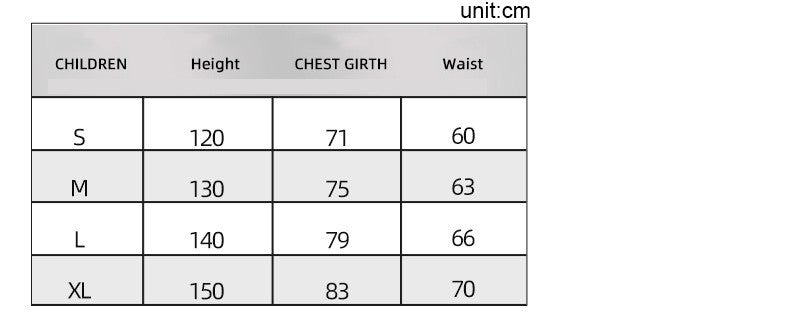 Movie Hercules Cosplay Costume for Adult Kids Man Boys Top Cloak Belt Men Halloween Carnival Party Male Role Play Outfit Suit
