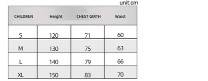Movie Hercules Cosplay Costume for Adult Kids Man Boys Top Cloak Belt Men Halloween Carnival Party Male Role Play Outfit Suit