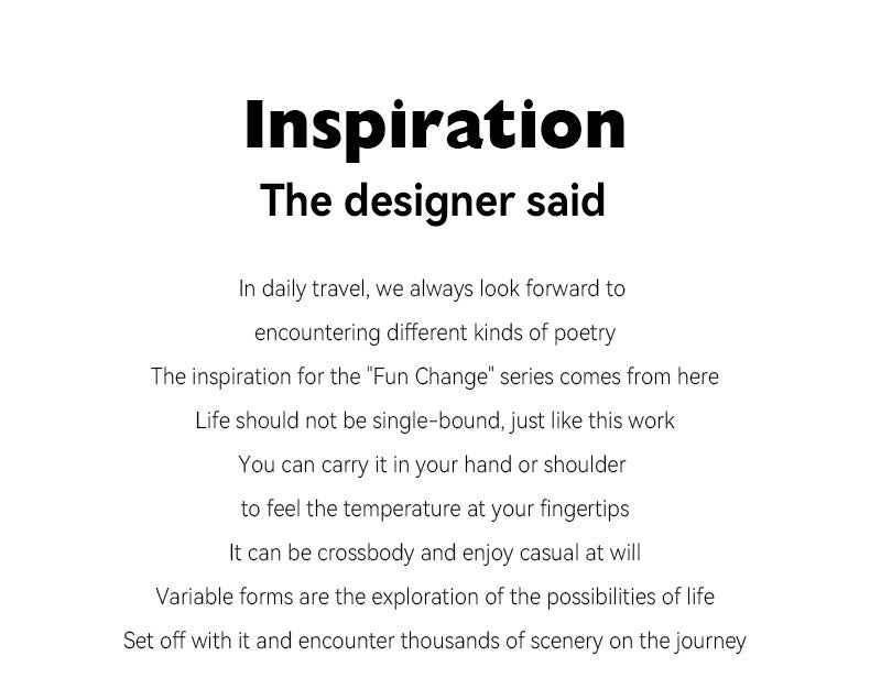 ?Genuine Suede Women's Bag Large Capacity Crossbody Underarm Tote for Commuting Multi-functional Hobo Bag