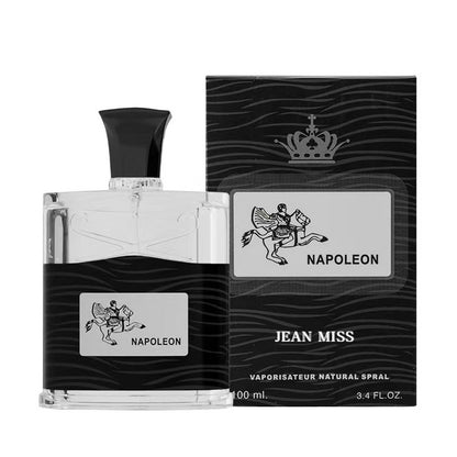 Perfume Spray de Alta Qualidade 100ml Feminino Aroma Floral Eau De Parfum Masculino Colônia Perfume de Longa Duração Perfumes Mulher Originais