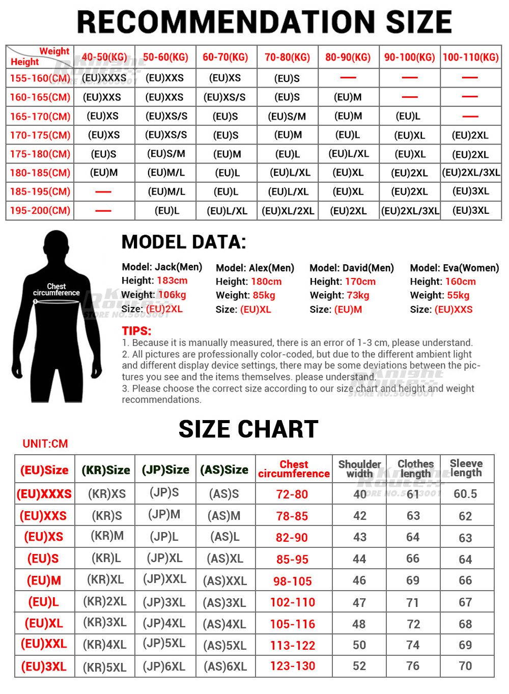 21 Areas Heated Jacket Winter Men's Women's Motorcycle Jacket USB Electric Heating Jacket Heated Vest Moto Thermal Clothing Coat