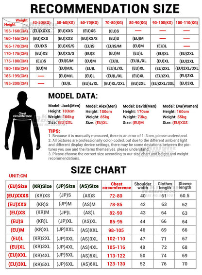 21 Areas Heated Jacket Winter Men's Women's Motorcycle Jacket USB Electric Heating Jacket Heated Vest Moto Thermal Clothing Coat