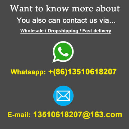 Custom Neon Sign Private Neon LED Light for Family Birthday Bar Wedding Party Company Business Logo Neon Lamp Night Light Indoor