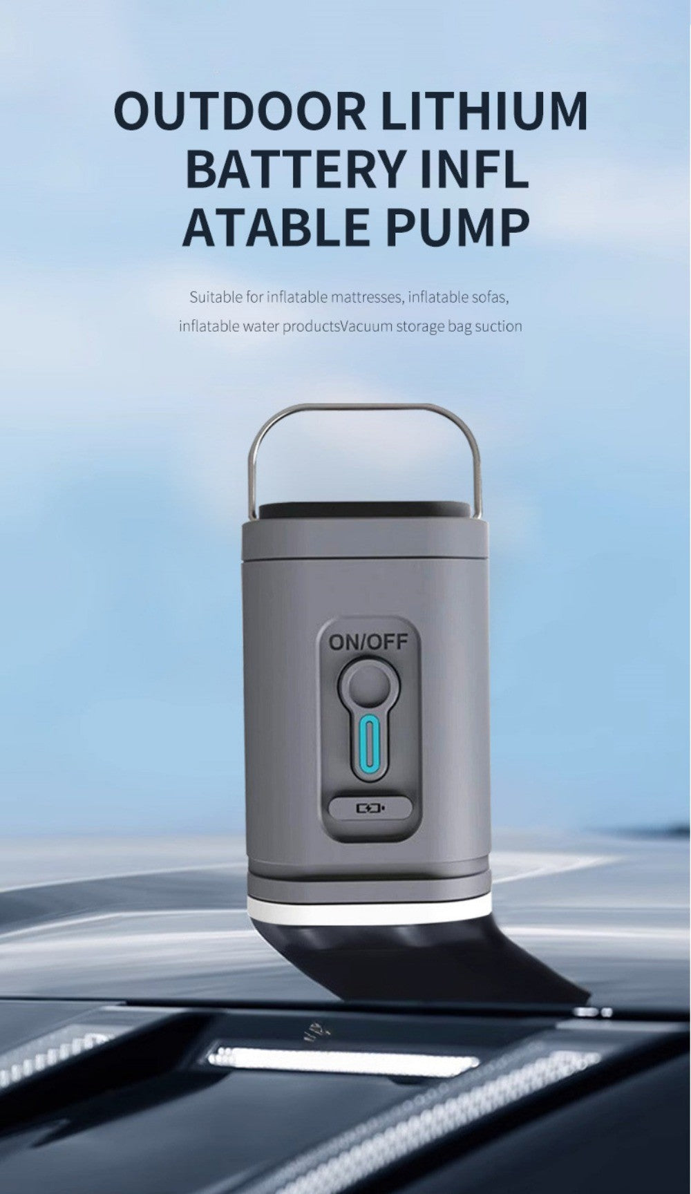 Travel essentials Vacuum Storage bags,suitcases Clothes organizer packaging bags practical accessories compression packing cubes