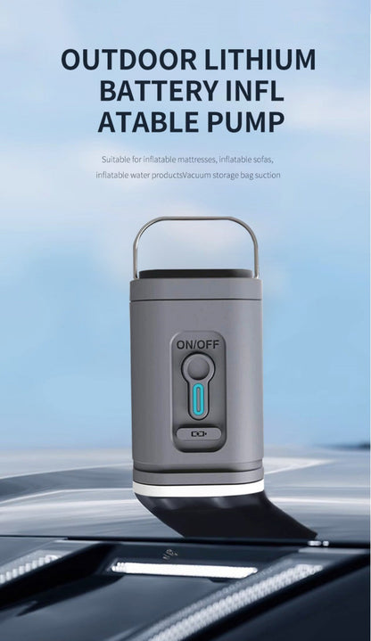 Travel essentials Vacuum Storage bags,suitcases Clothes organizer packaging bags practical accessories compression packing cubes