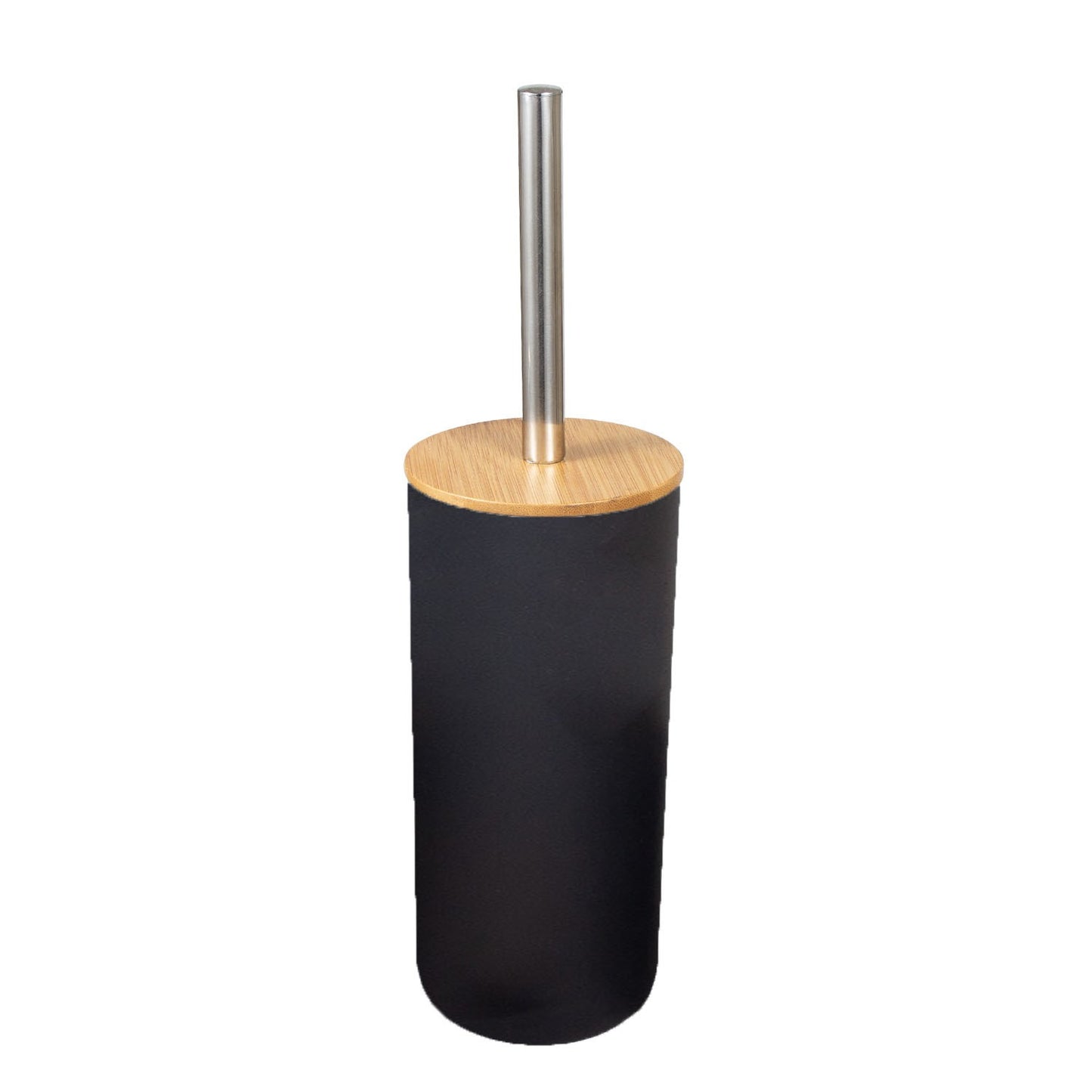 1x Acessórios de Banheiro Saboneteira Garrafa para Louça Lixeira de Banheiro Porta-Escova de Dentes Copo Suporte para Loção Escova Sanitária