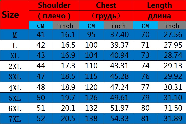 New Summer Men's Short-sleeved Printed Shirts, Turn-down Collar Single-breasted Hawaiian/vacation Shirt, Asian Sizes M-7XL.