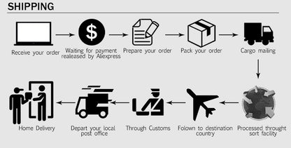 Montessori Fish Bone Matching Puzzle Toy Color Classification and Sensory Matching Game Children's Growth Gift Toy