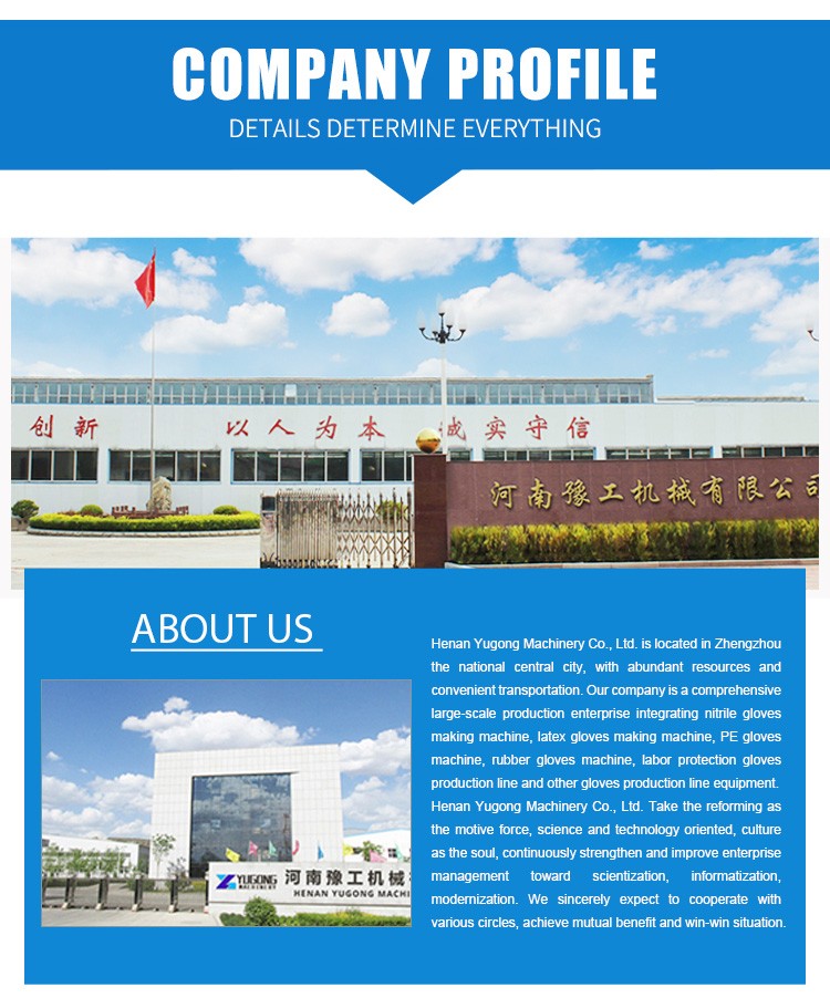 CE EPA Engine 3 Ton Spider Crane Full Hydraulic Telescopic Boom Mini Crawler Mobile 360° Rotating Spider Crane