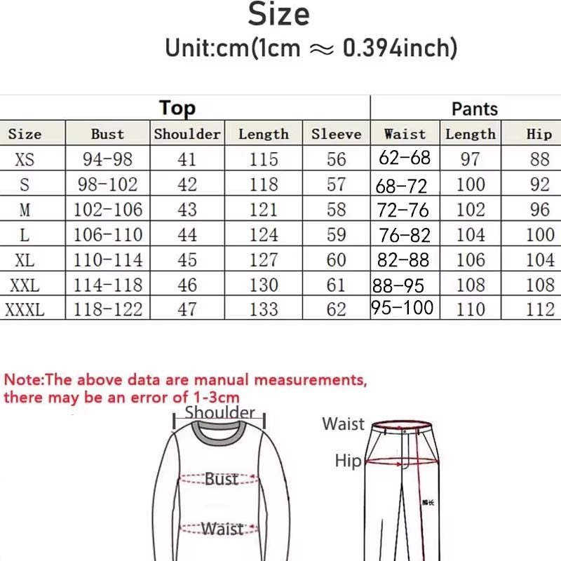 Roronoas Cosplay Costume Anime Kimono Robe Zoro Cloak Uniform Halloween Outfits With Earrings For Comic Con