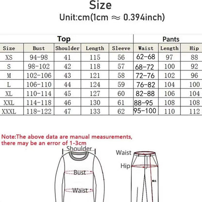 Roronoas Cosplay Costume Anime Kimono Robe Zoro Cloak Uniform Halloween Outfits With Earrings For Comic Con