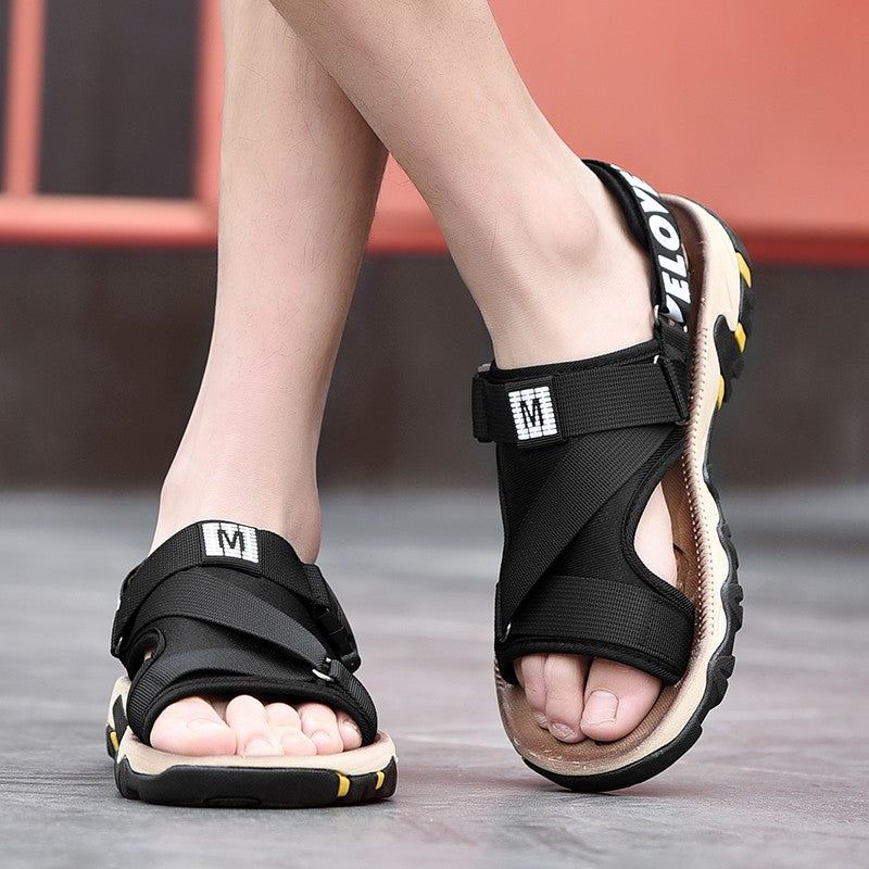 Mens Casual Sneakers Breathable Lightweight Shoes For Men Comfortable Casual Sneakers Non Slip Athletic Outdoor Training Shoes