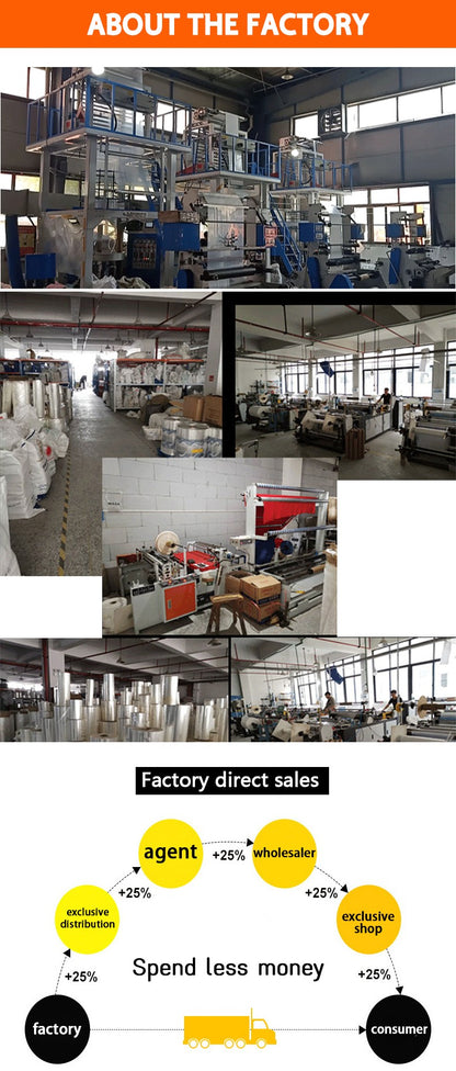 50pcs Customized Color Frosted Zipper Bags Home Travel Storage Bags Clothing Underwear Business Product Packaging Custom Logo