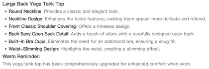 Yoga Long Sleeved Women's Fixed Chest Cushion Sexy Backless Short Sports T-shirt With Waist Cinching And Slimming Fitness Vest