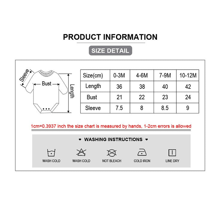 Kiddiezoom 5 Pcs/Lot Four Seasons Fashion Cartoon Short Sleeve Baby Boy Girl Bodysuits Soft 100%Cotton Newborn Onesies Clothes