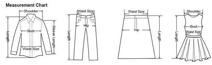 Mens Leather Jackets High Quality Classic Motorcycle Jacket Male Plus faux leather jacket men spring Drop shipping