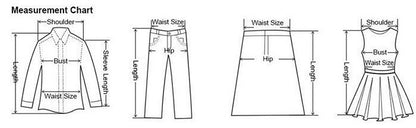 Mens Leather Jackets High Quality Classic Motorcycle Jacket Male Plus faux leather jacket men spring Drop shipping