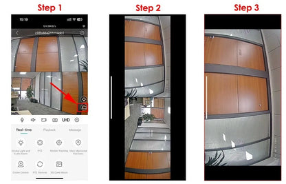 4K 8MP Wifi PTZ Camera Dual Lens Dual Screen Wireless Outdoor IP Camera Auto Tracking Security CCTV P2P Video Surveillance iCSee