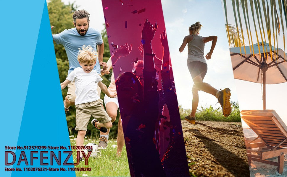 Funny Jesus Poster 3D Printed T-Shirt God Christian Unisex Faith Short Sleeve Top