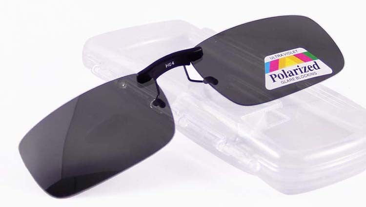 UV400 Polarized Sunglasses Clip on Light Super Sun Glasses Men Unisex Eyeglasses Deep Green Lens Aviate Drive Sunglasses Women