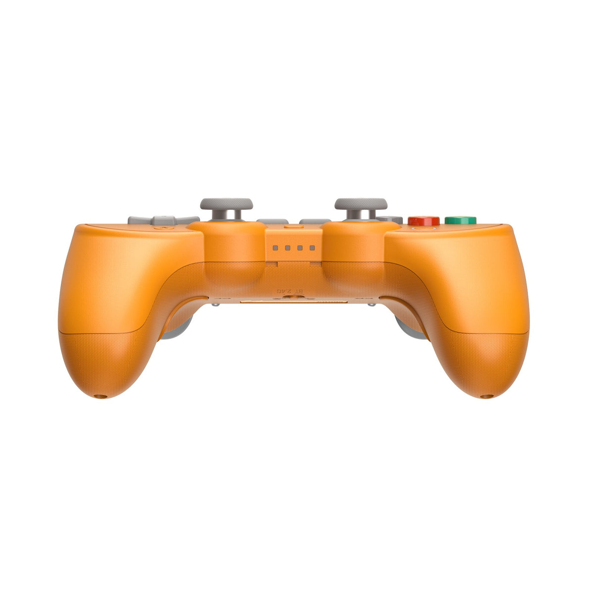 8BitDo Pro 3 Bluetooth Gamepad for Switch 1/2, Windows, Apple, Steam Special Edition Wireless Game Controller with TMR Joysticks