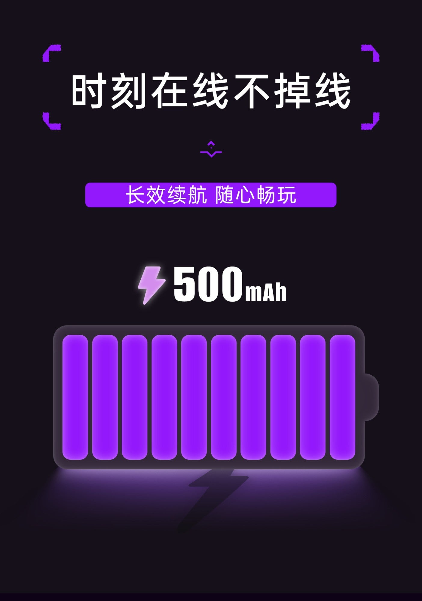 New Atk DUCKBILL Ultra Lightweight PAW3950 Wireless Gaming Mouse Esports Dual-Mode Ergonomic Long-Lasting Battery RGB Mouse Gift