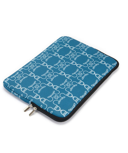 Laptop Inner Liner 11 Inch 12 Inch 13 Inch 14 Inch 15 Inch 17 Inch Laptop Bag