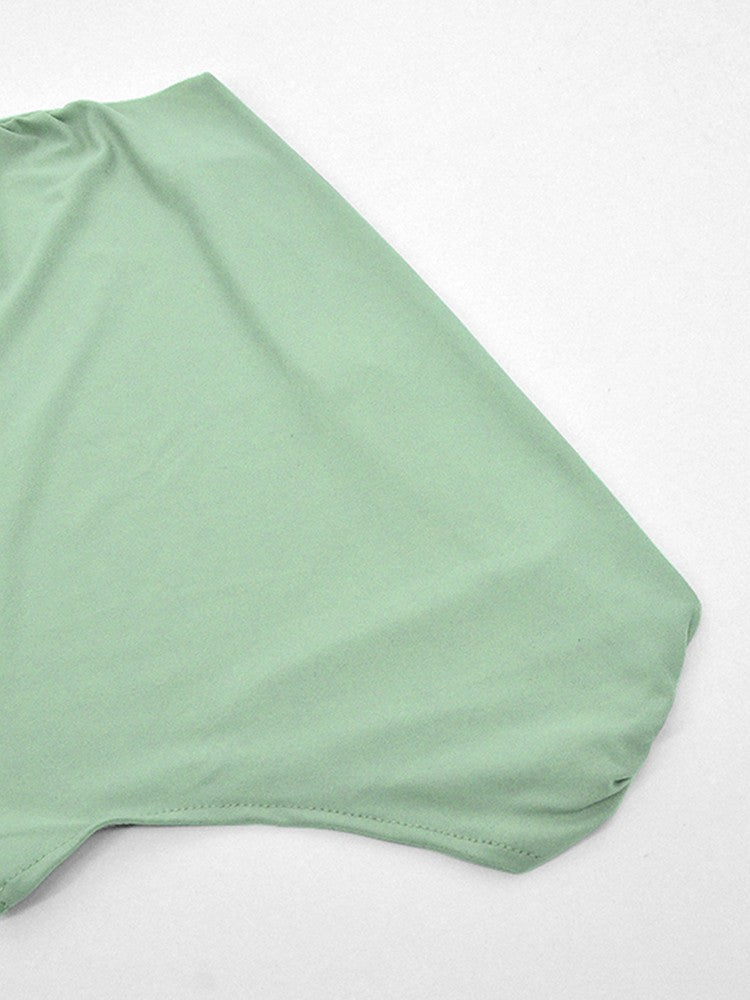 Summer Women' Maxi Dresses Sexy Split Fashion Sleeveless Backless Slim Dress Female Casual Streetwear Club Elegant Party Dresses