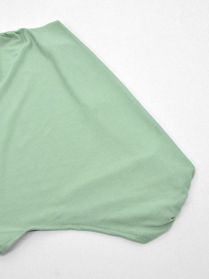 Summer Women' Maxi Dresses Sexy Split Fashion Sleeveless Backless Slim Dress Female Casual Streetwear Club Elegant Party Dresses