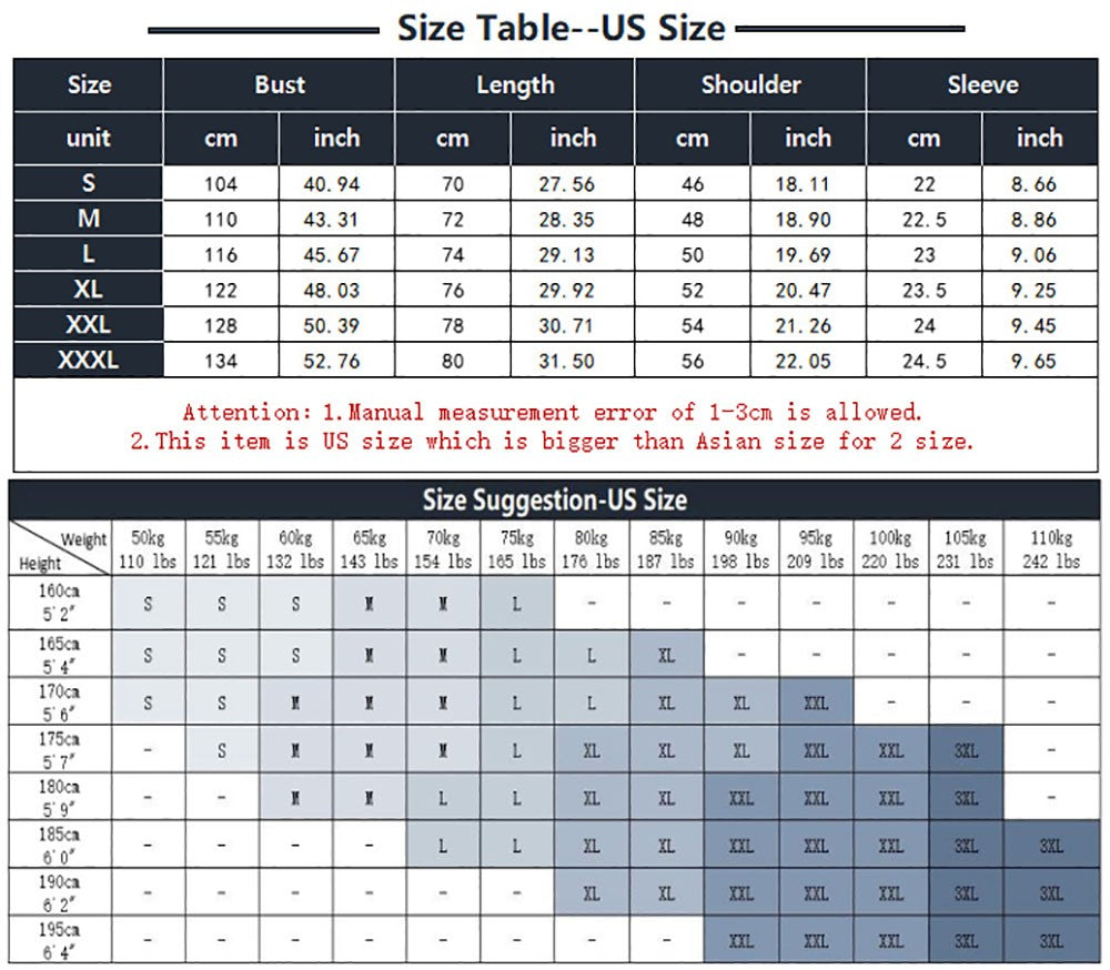 Hot selling Men's Cotton Linen Solid Color Short Sleeve Shirt Casual Summer Henley Collar Shirts Breathable Loose Beach T-Shirts