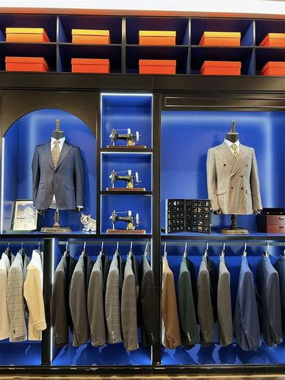 Customized Black Jacquard Shawl Lapel Jacket Pant Cape Groom Wedding Tuxedos Luxuly Male Prom Party Blazers Handsome Ropa Hombre