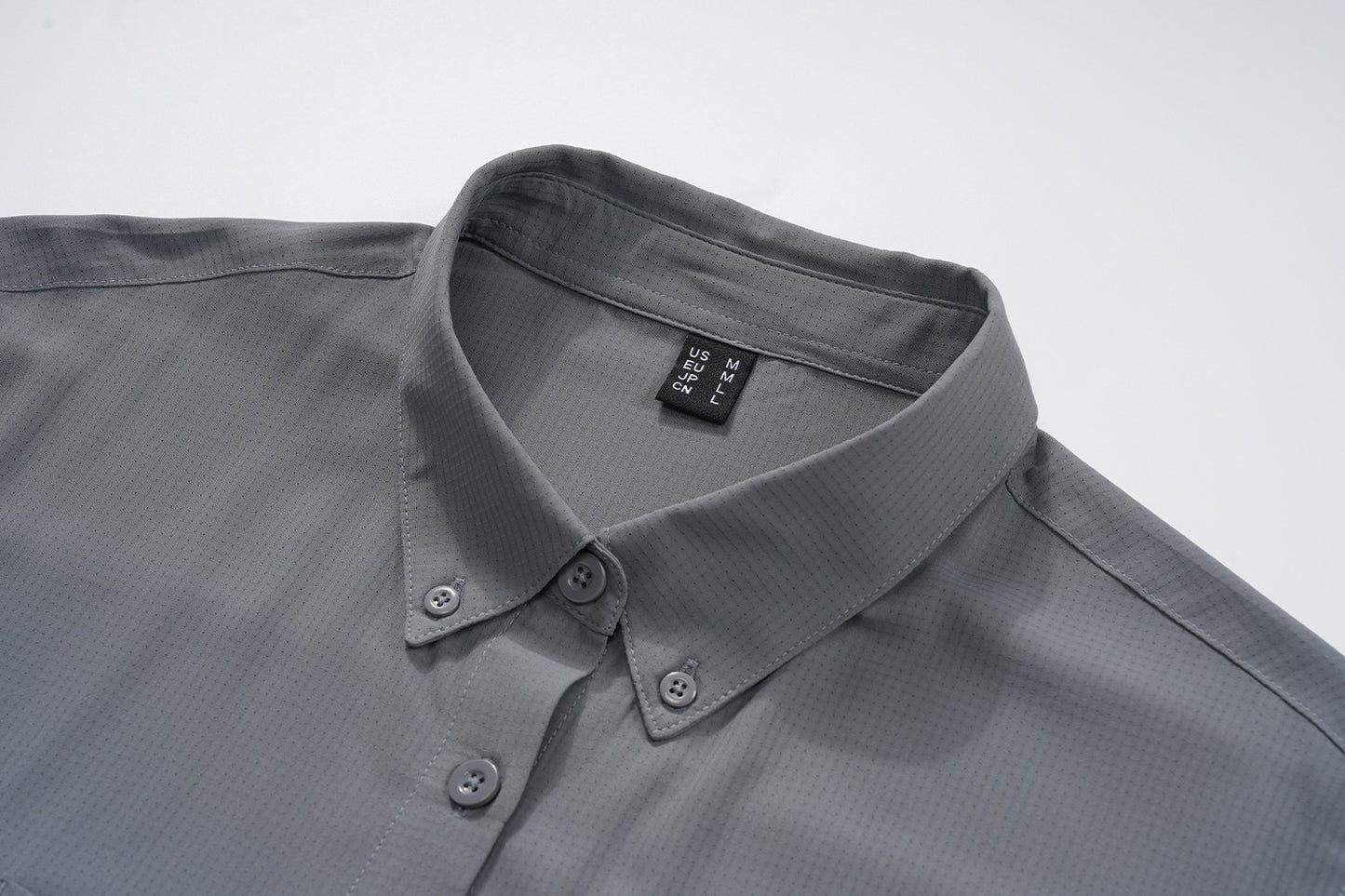 TACVASEN Womens UPF 50+ Fishing Shirts UV Block Quick Dry Long Sleeve Cargo Shirts Breathable Mesh Outdoor Trekking Hiking Shirt