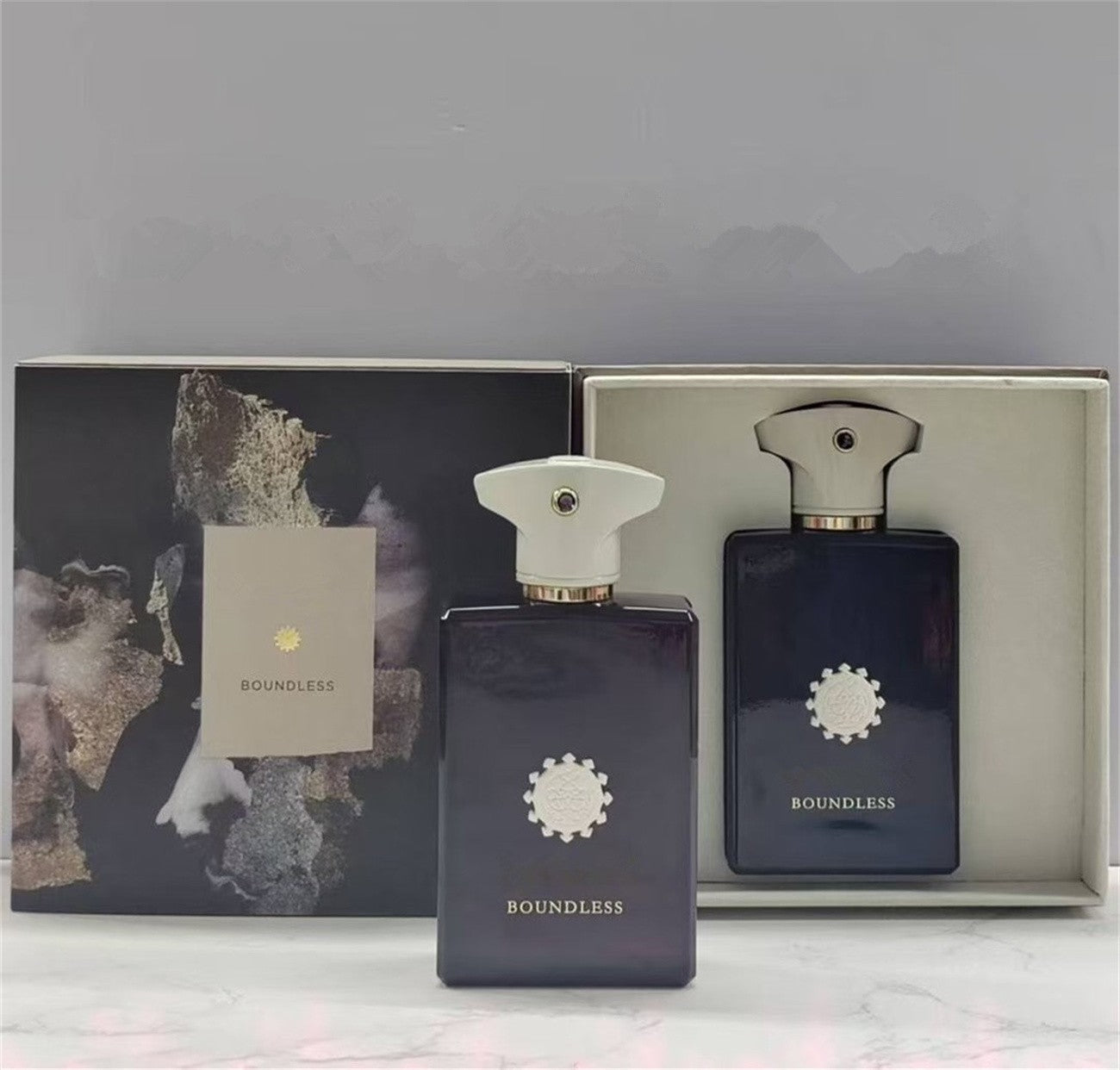 GUIDANCE 46 Crimson Rocks Jubilation 40 lyric Decision Purpose 50 Honour Love Tuberose Men Woman 100ml Woody Oriental Fragrance