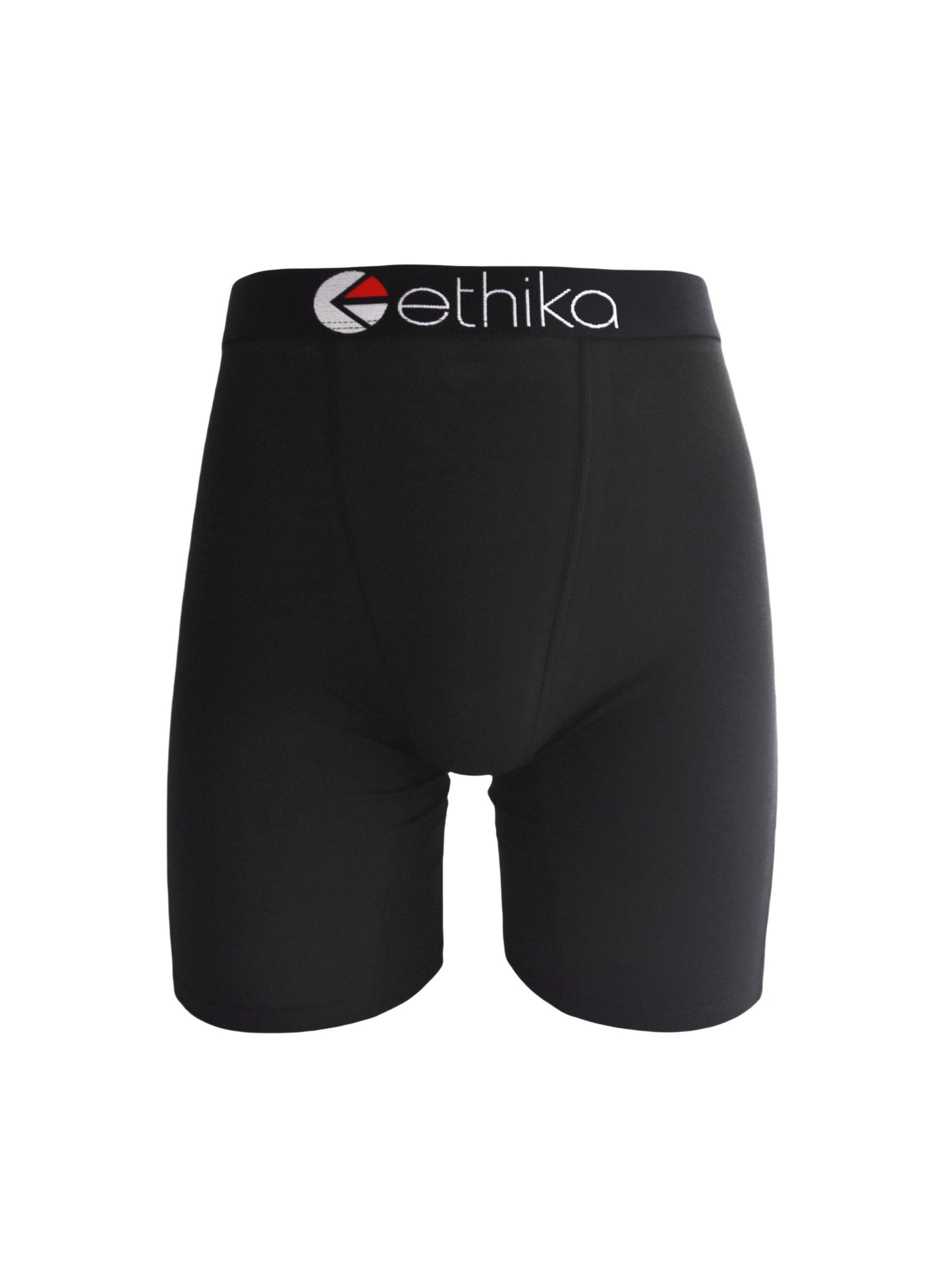 ETHIKA Boxers man sexy t?y mens Men's panties Underwear man mens gifts mens sexy underwear choice Boxers and underpants Briefs
