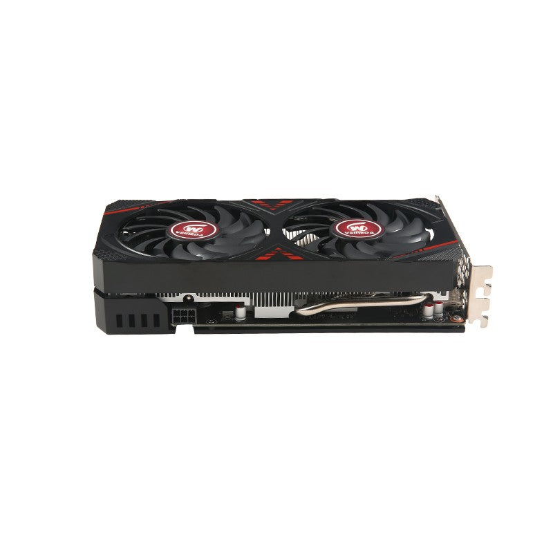 Placa de Vídeo VEINEDA RTX3050 8GB GDDR6 128bit para Computador RTX 3050 8GB Gaming PC rtx 3070 DP*HDMI -compatível