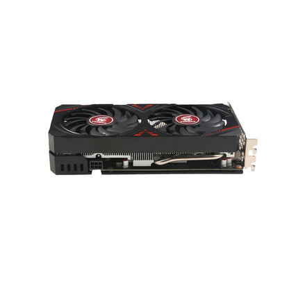Placa de Vídeo VEINEDA RTX3050 8GB GDDR6 128bit para Computador RTX 3050 8GB Gaming PC rtx 3070 DP*HDMI -compatível