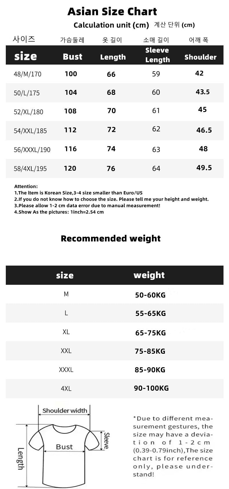 Luxury brand long sleeve polo shirt men comfortable casual autumn item silk cotton high-end Korean fashion plaid lapel T-shirt