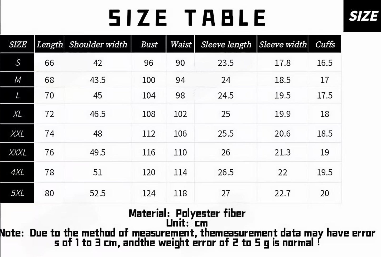 New Fashionable Luxury Hawaiian Holiday Beach Flower Cat Shirt 2025 Best Ethnic Style Clothing Camisa Hawaiana Hombre