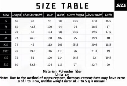 New Fashionable Luxury Hawaiian Holiday Beach Flower Cat Shirt 2025 Best Ethnic Style Clothing Camisa Hawaiana Hombre