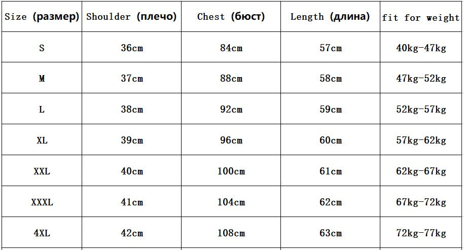 Women Spring Summer Style Chiffon Blouses Shirts Lady Casual Asymmetrical Collar Short Sleeve Chiffon Blusas Tops DF4028