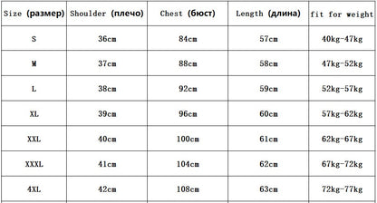 Women Spring Summer Style Chiffon Blouses Shirts Lady Casual Asymmetrical Collar Short Sleeve Chiffon Blusas Tops DF4028