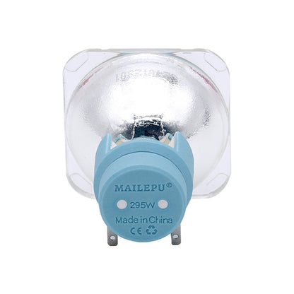 Stage Light 200W 5R / 7R 230W Metal Halide Lamp Moving Beam Lamp 230 Beam Platinum Metal Halogen Lamps Follow Spot