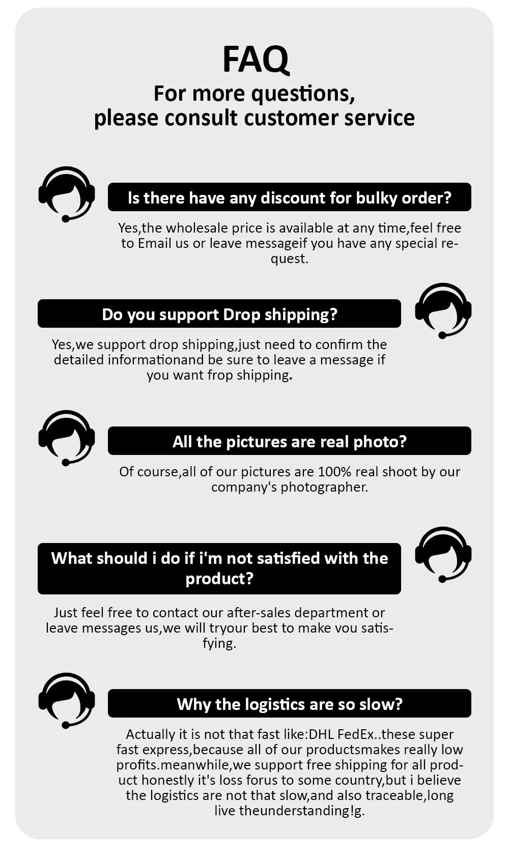 Children's Christmas T-Shirt 3D Print Funny Tops Festival Short Sleeve Baby Clothes 2-10y Christmas Gift for Boys Girls Clothing